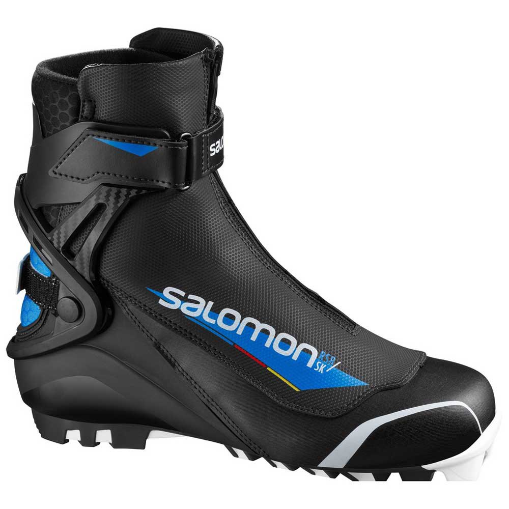 salomon-rs-8-pilot-langlauf-skischoenen