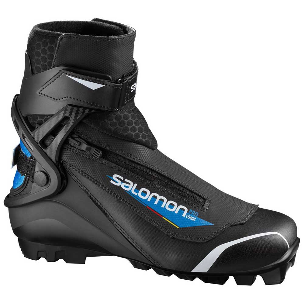 salomon-pro-combi-pilot-langlauf-skischuhe