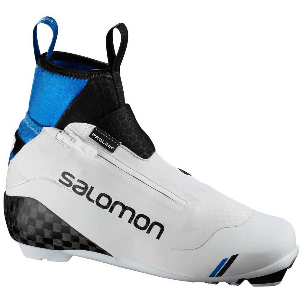 salomon-nordiska-skidskor-s-race-vitane-classic-prolink