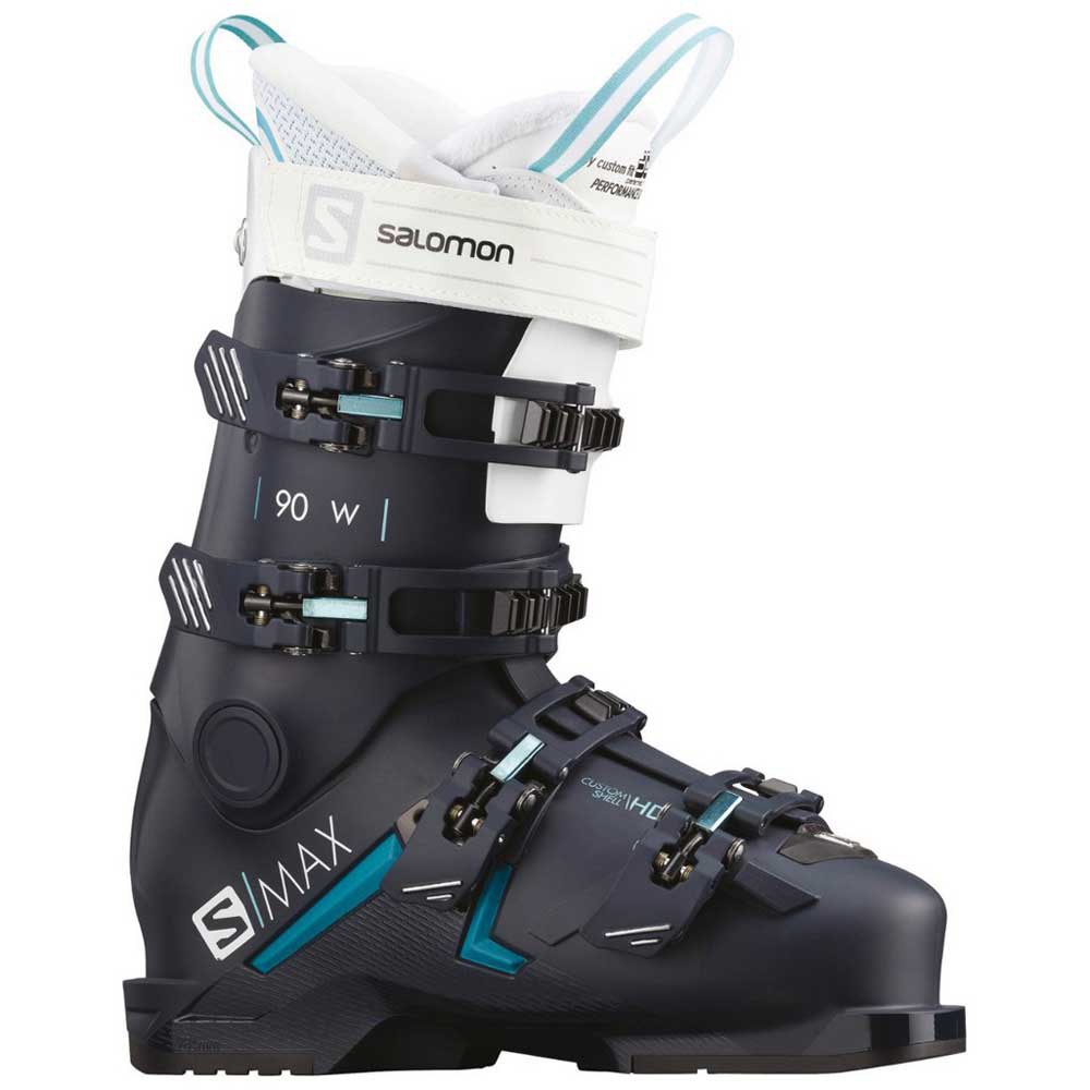 salomon-s-max-90-alpine-skischoenen