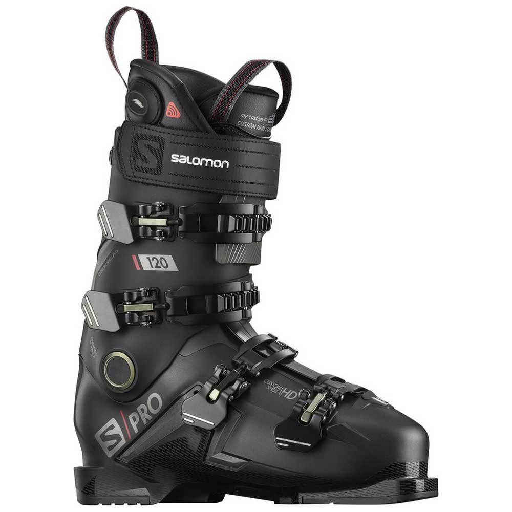 salomon-chaussure-ski-alpin-s-pro-120-chc