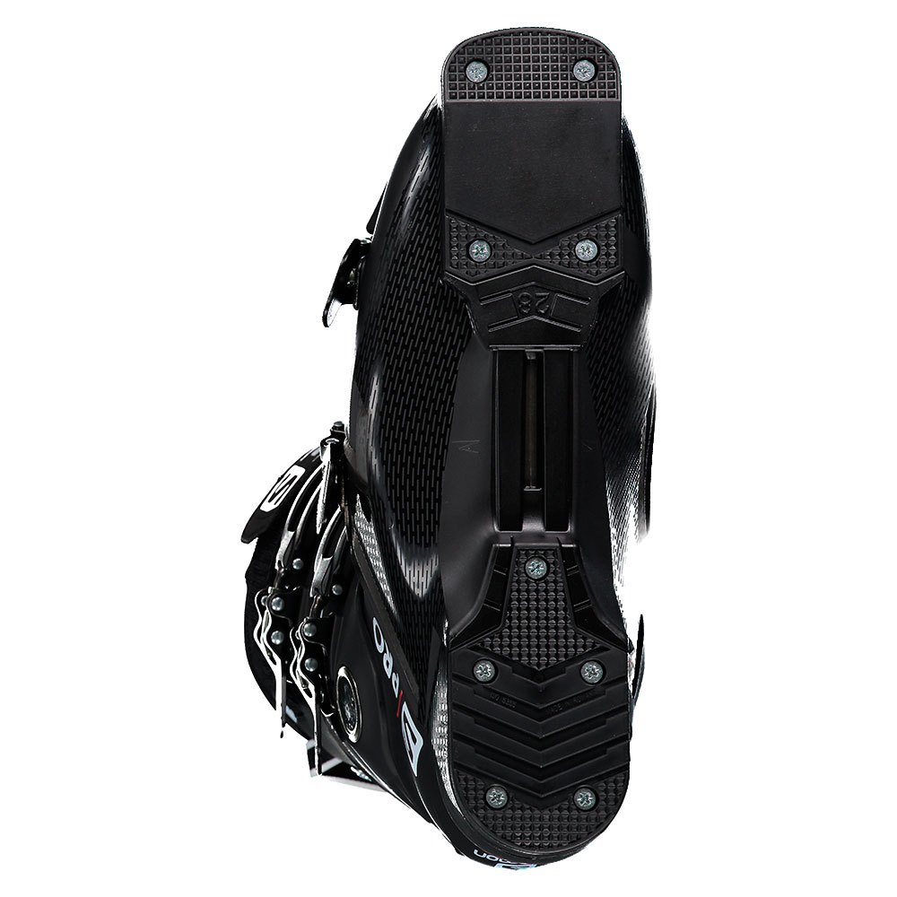 Salomon S/Pro 100 Alpine Ski Boots