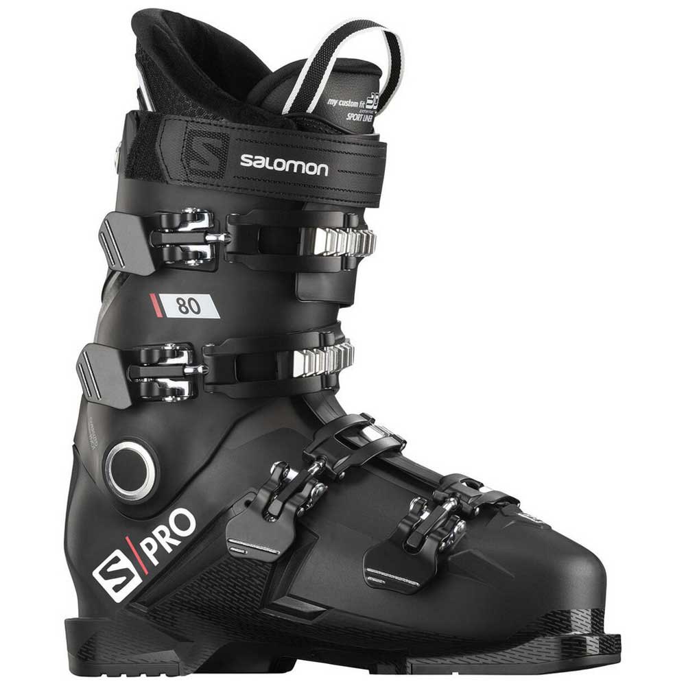 salomon-botas-esqui-alpino-s-pro-80