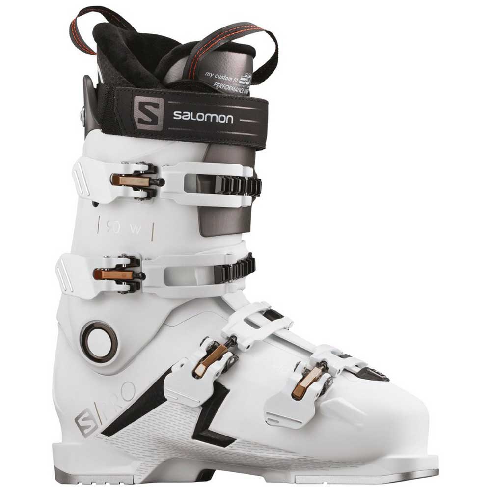 salomon-s-pro-90-skischuh