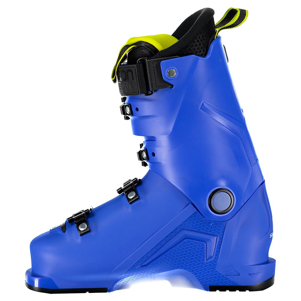 Salomon S/Race 70 Alpine Ski Boots