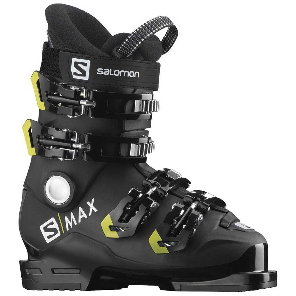salomon-botas-esqui-alpino-s-max-60t-l