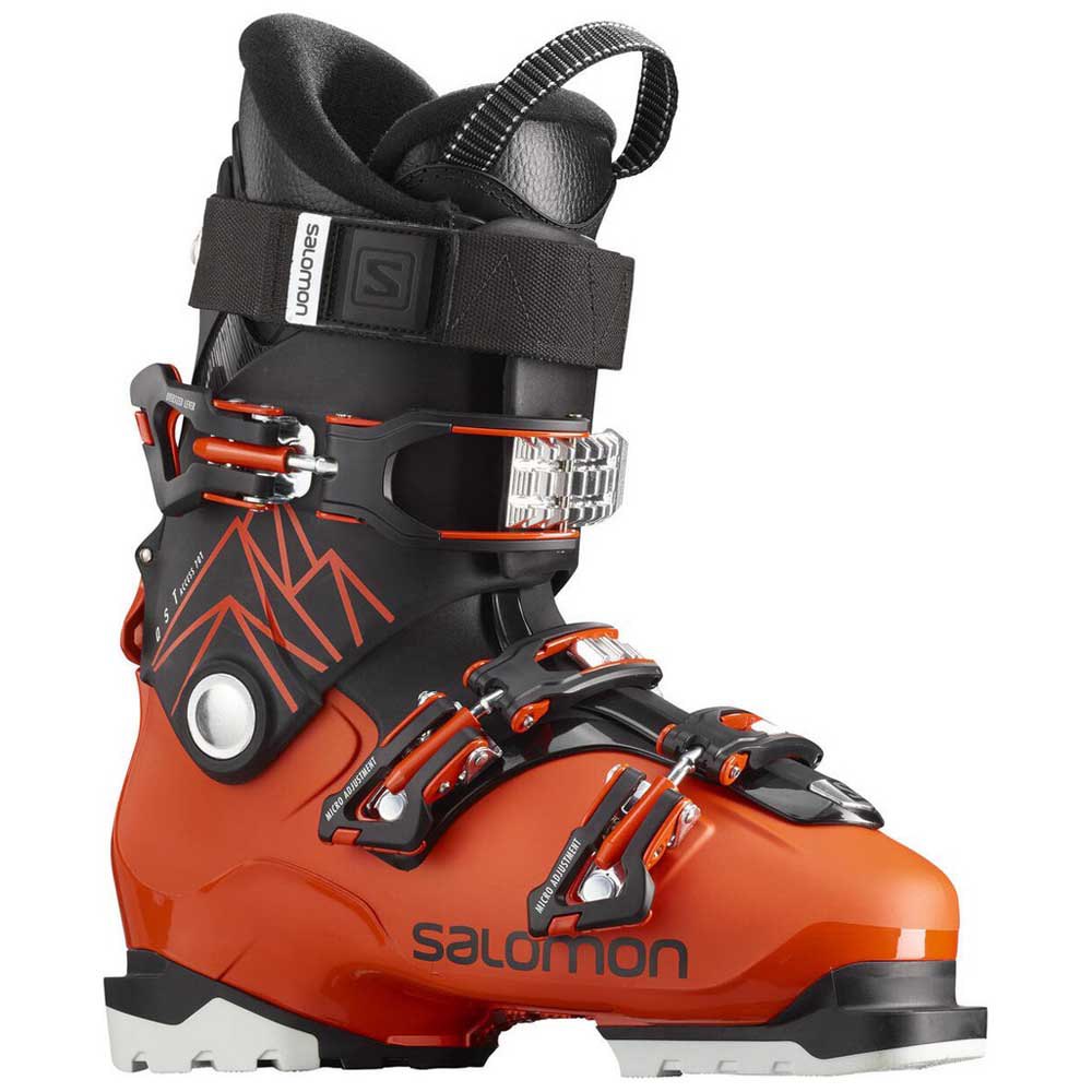 salomon-qst-access-70-t-alpine-ski-boots