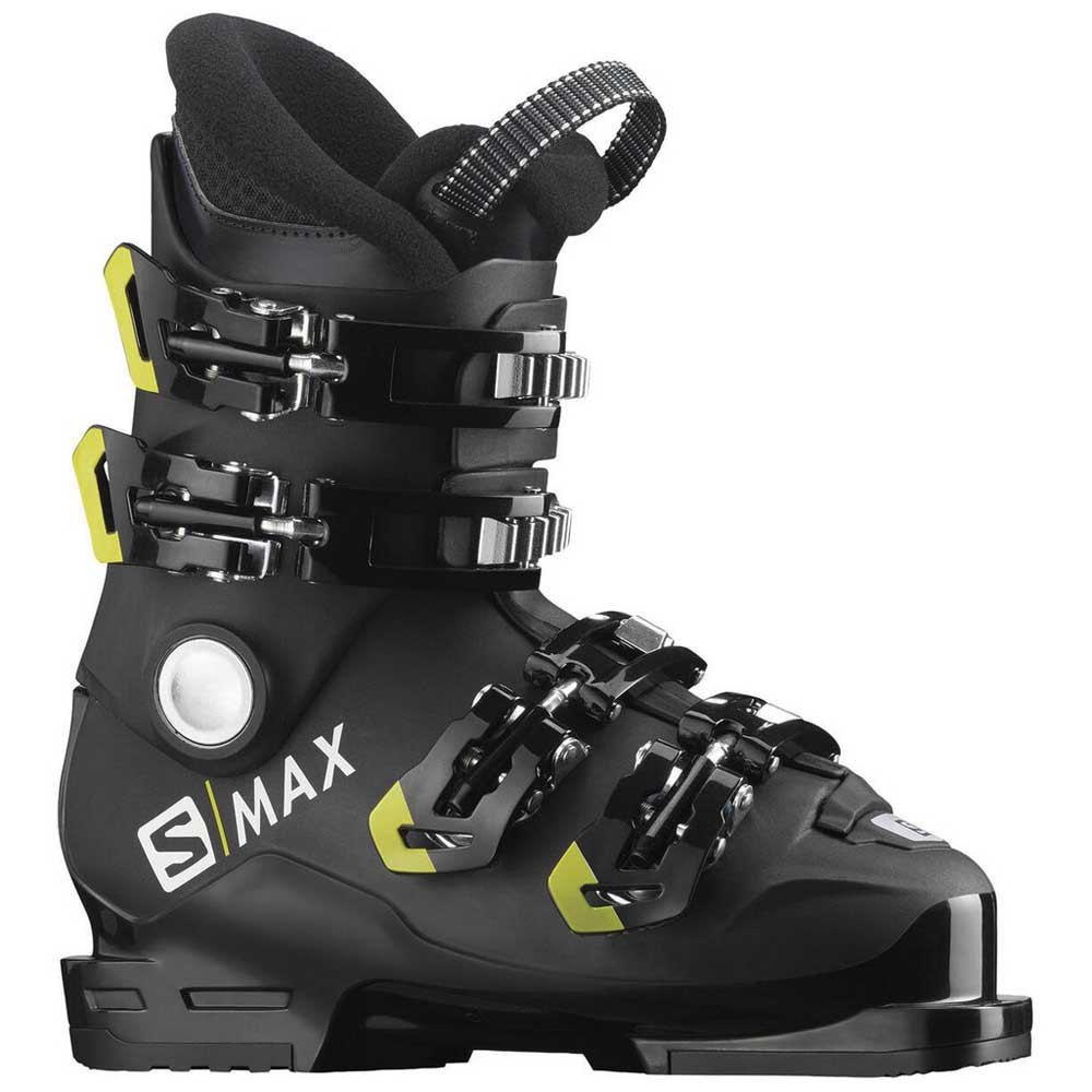 salomon-chaussure-ski-alpin-s-max-60t-m
