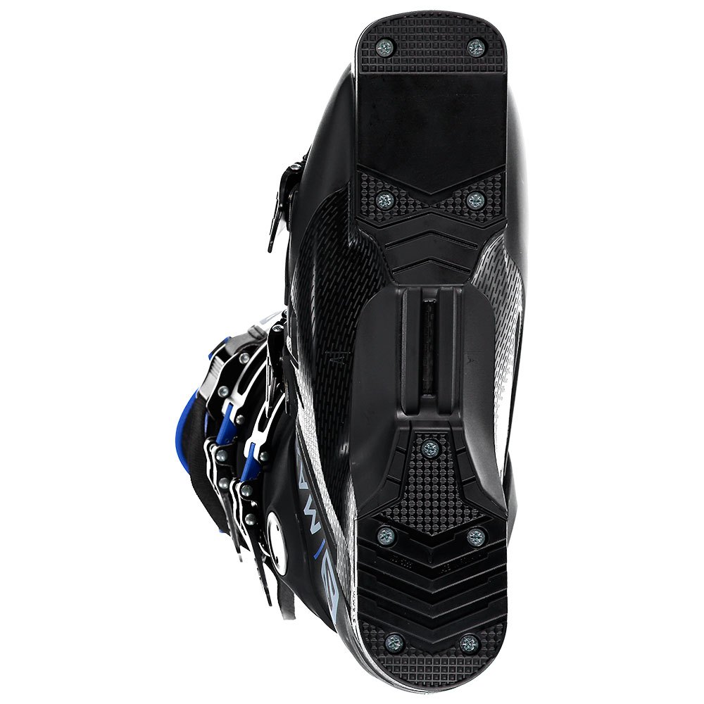 Salomon S/Max 130 Alpine Ski Boots