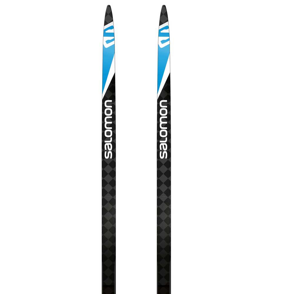 salomon-s-max-carbon-skate-nordic-skis