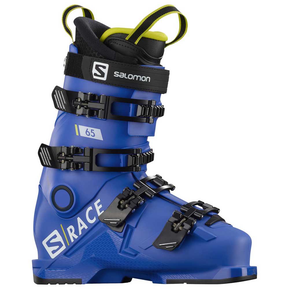 salomon-s-race-65-alpine-ski-boots
