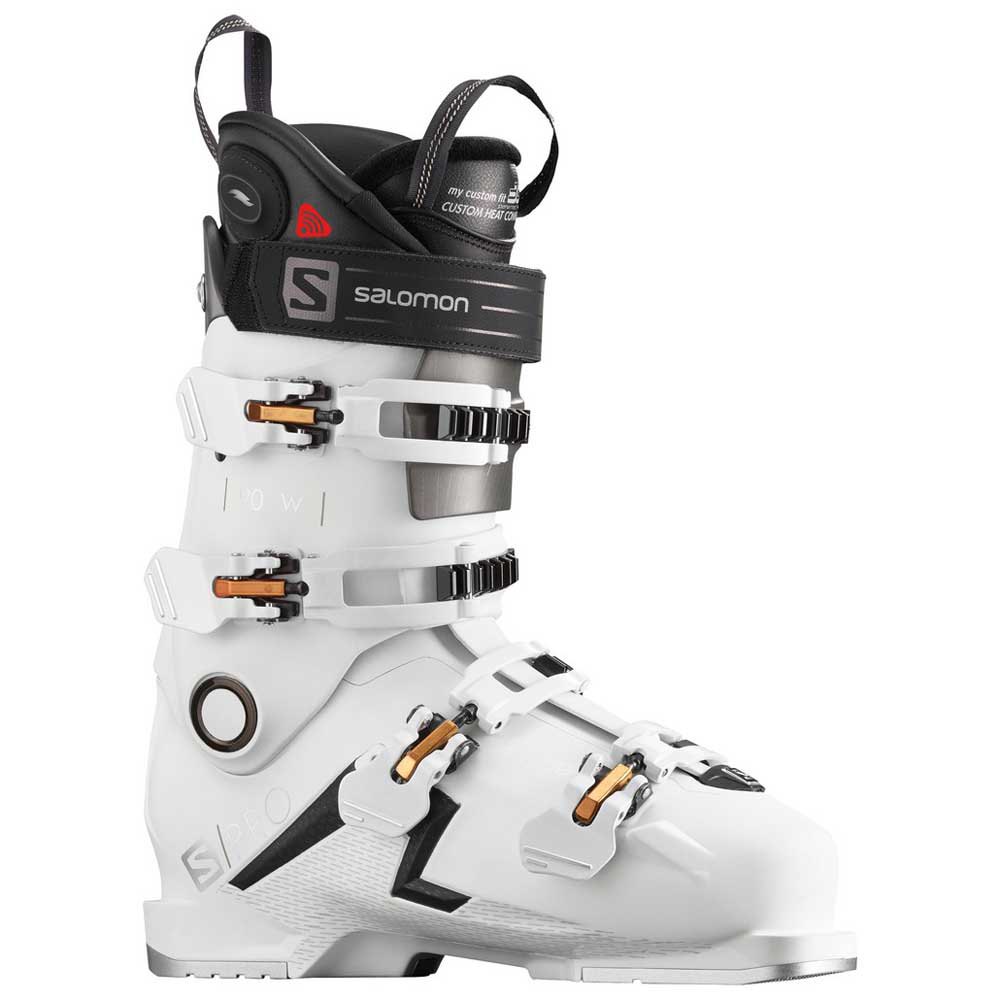 salomon-chaussure-ski-alpin-s-pro-90-chc