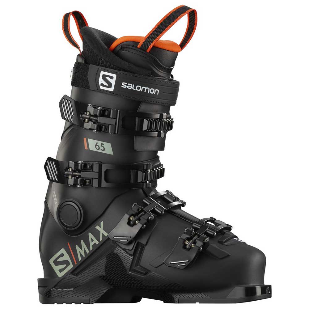 salomon-botes-esqui-alpi-s-max-65