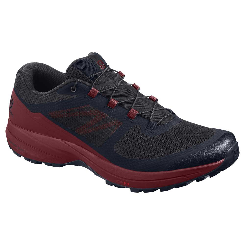 Salomon Elevate 2 Trail Running Shoes | Trekkinn