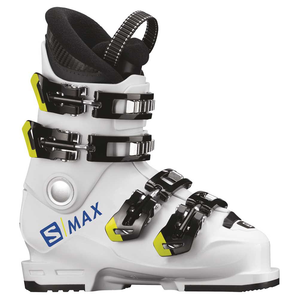 salomon-chaussure-ski-alpin-s-max-60t-l