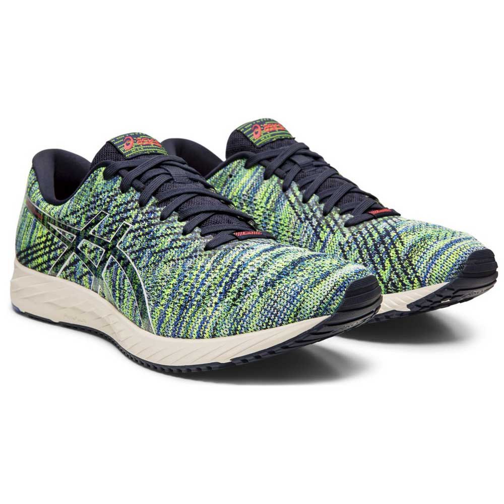 Asics DS Trainer 24 running shoes