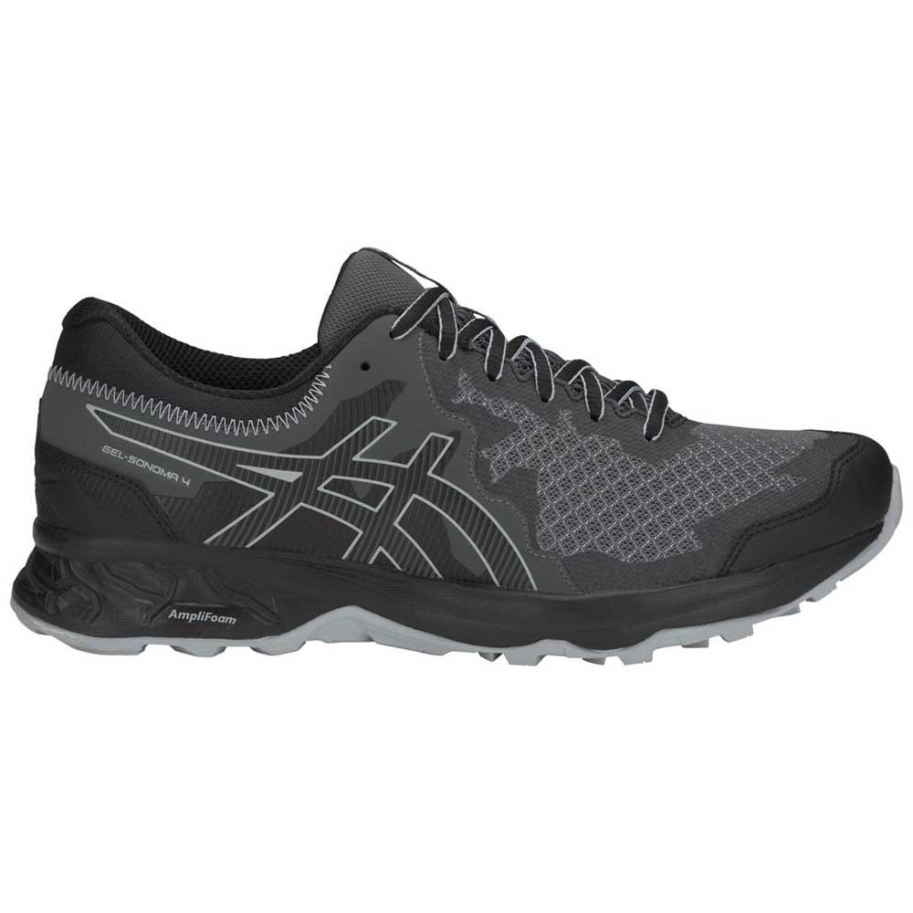 asics-gel-sonoma-4-trail-running-shoes