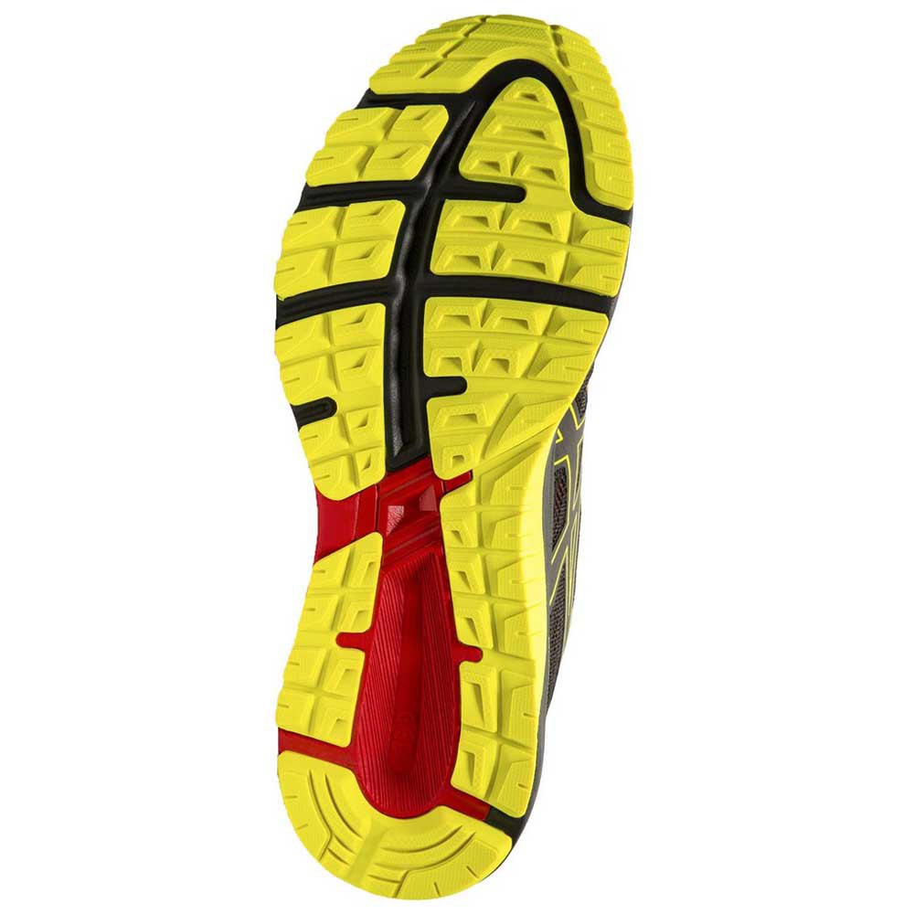 Asics GT-1000 8 Goretex Running Shoes