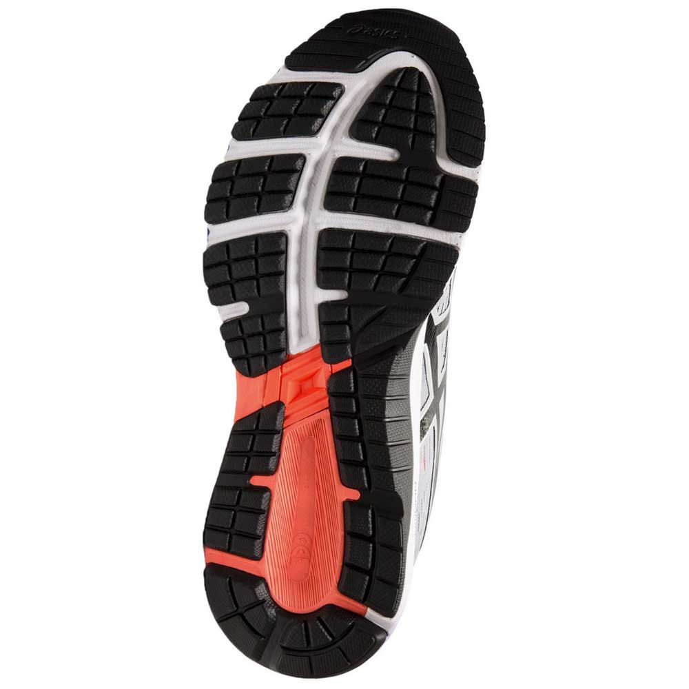 Asics GT-1000 8 Running Shoes