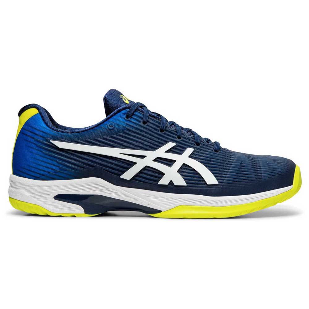 asics-solution-speed-ff-hard-court-shoes