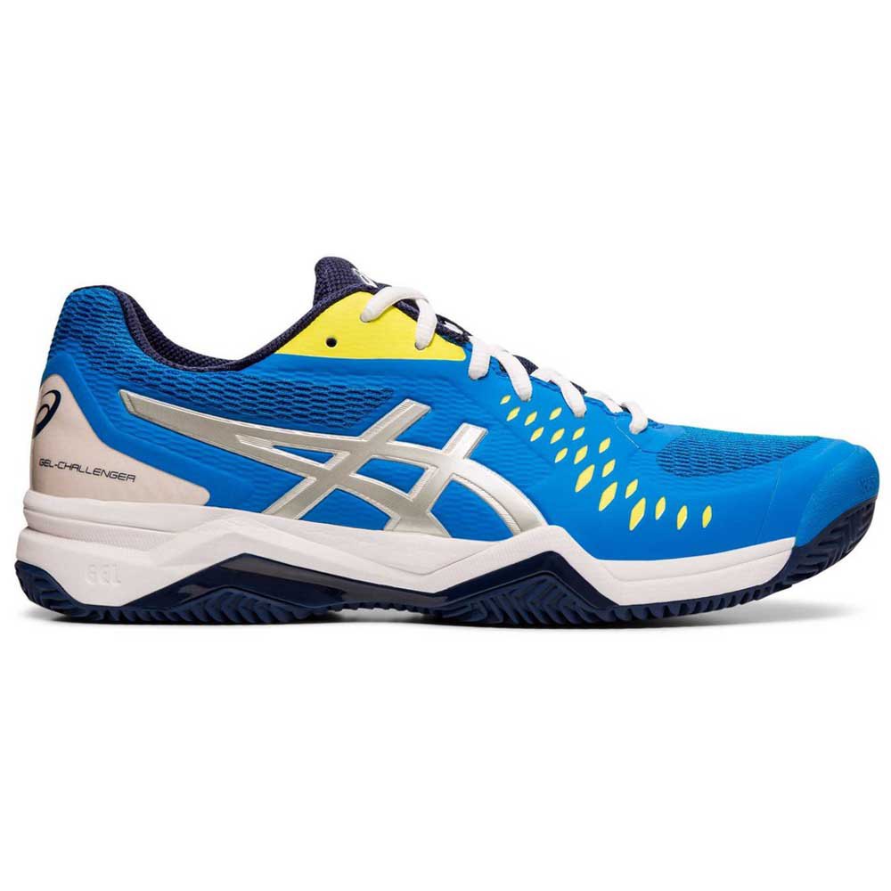 asics-gel-challenger-12-clay-shoes