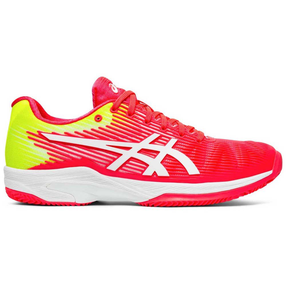 asics-solution-speed-ff-clay-shoes