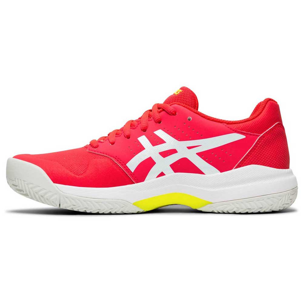 Asics Gel-Game 6 Clay Shoes