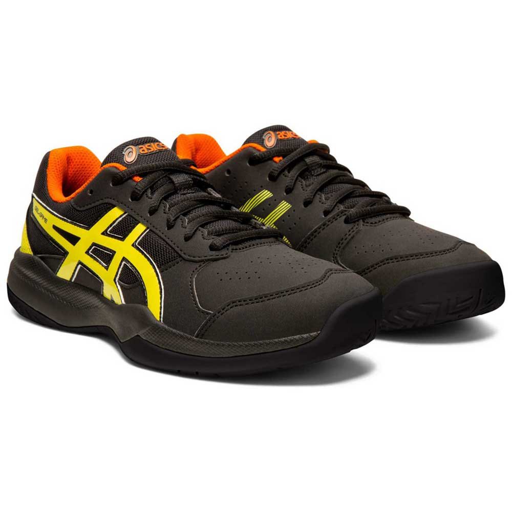 Asics Chaussures Gel-Game 7 GS
