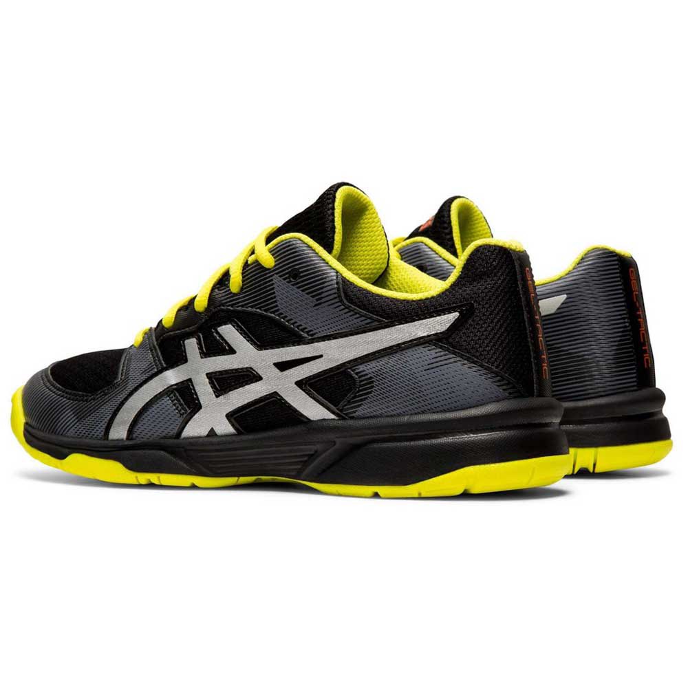 Asics Chaussures Gel-Tactic GS