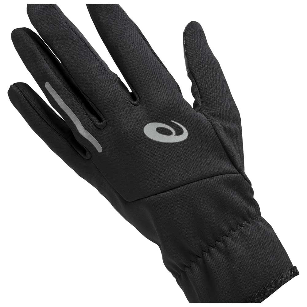 Asics Hyperflash Gloves