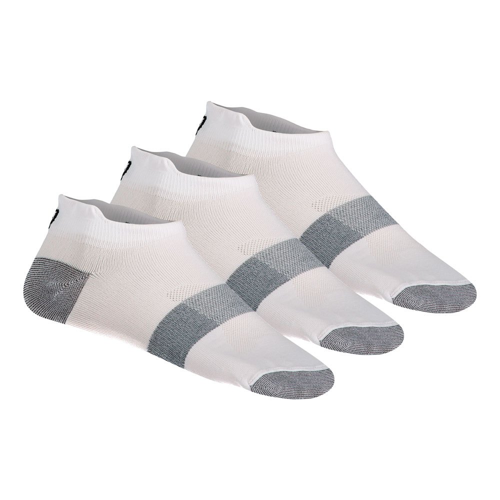 asics-lyte-socks