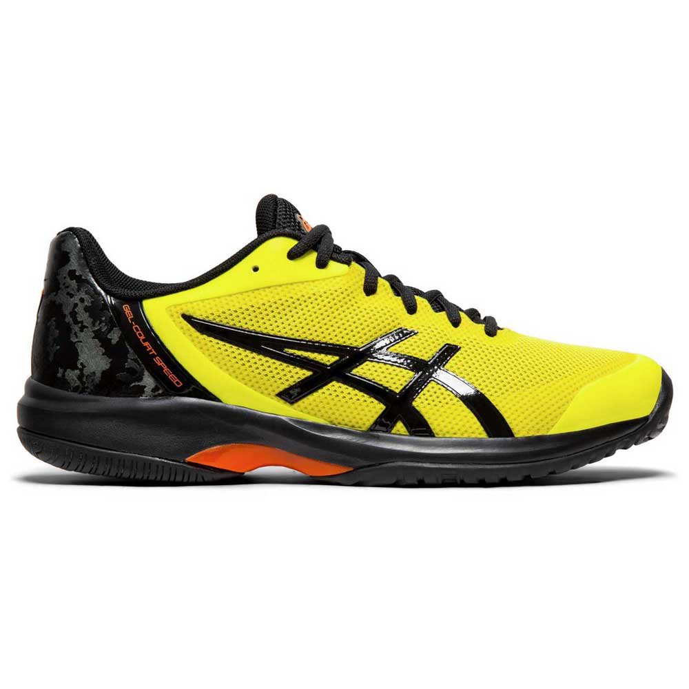asics-gel-court-speed-hard-court-shoes