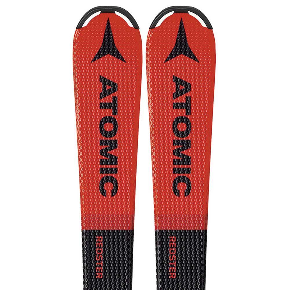 atomic-redster-j2-100-120-l-c-5-gw-alpine-skis