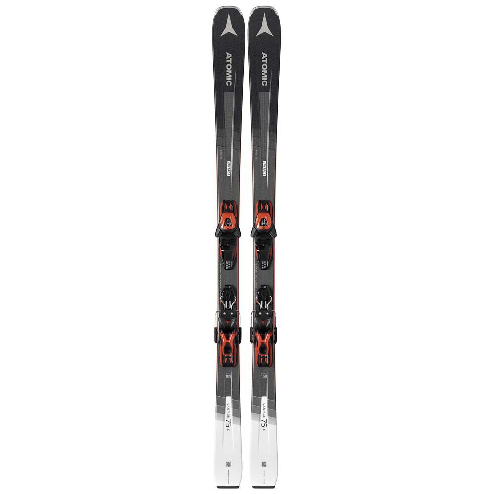 Atomic Vantage 75 C+L 10 GW Ski Alpin