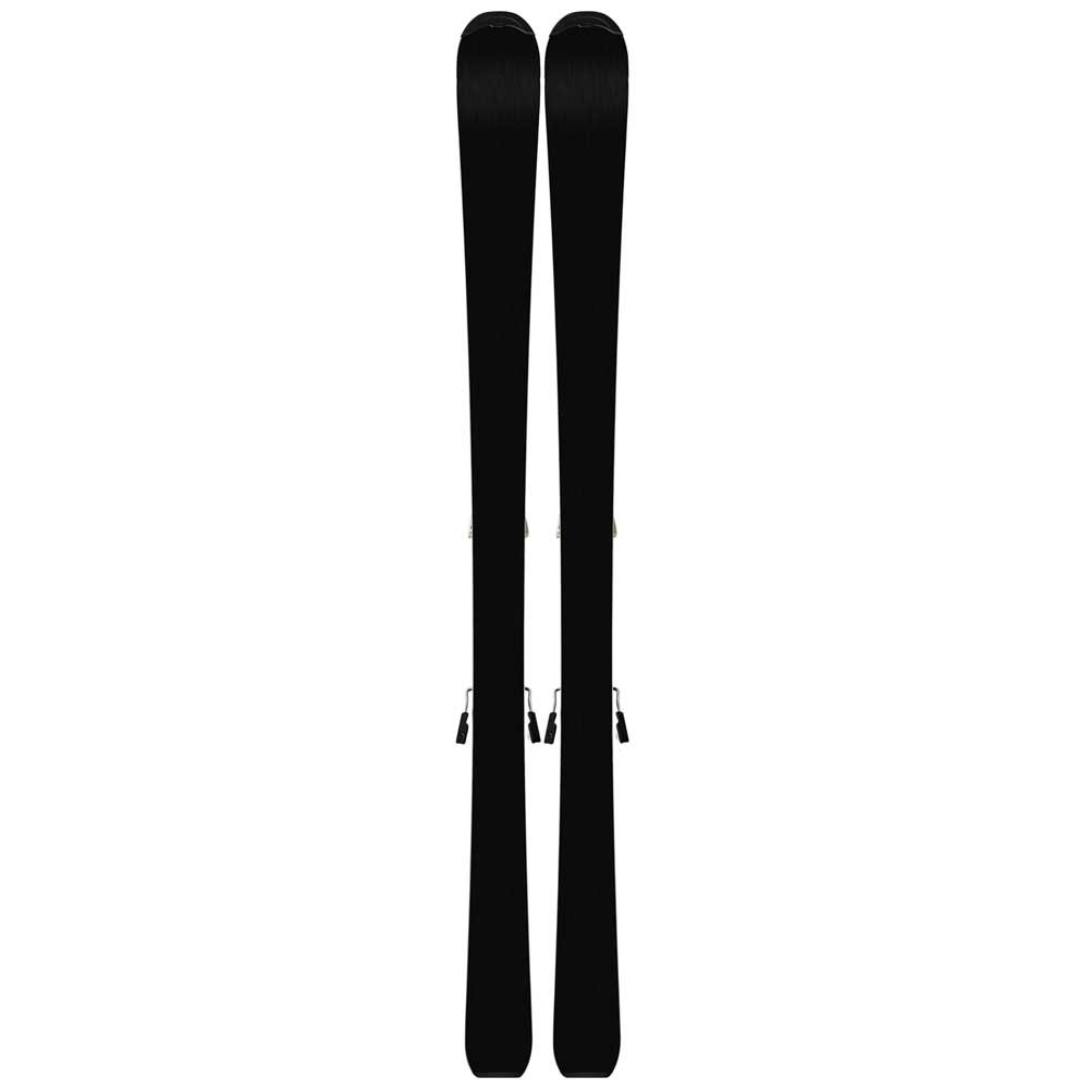 Atomic Esquís Alpinos Redster J2 130-150+L L 6 GW