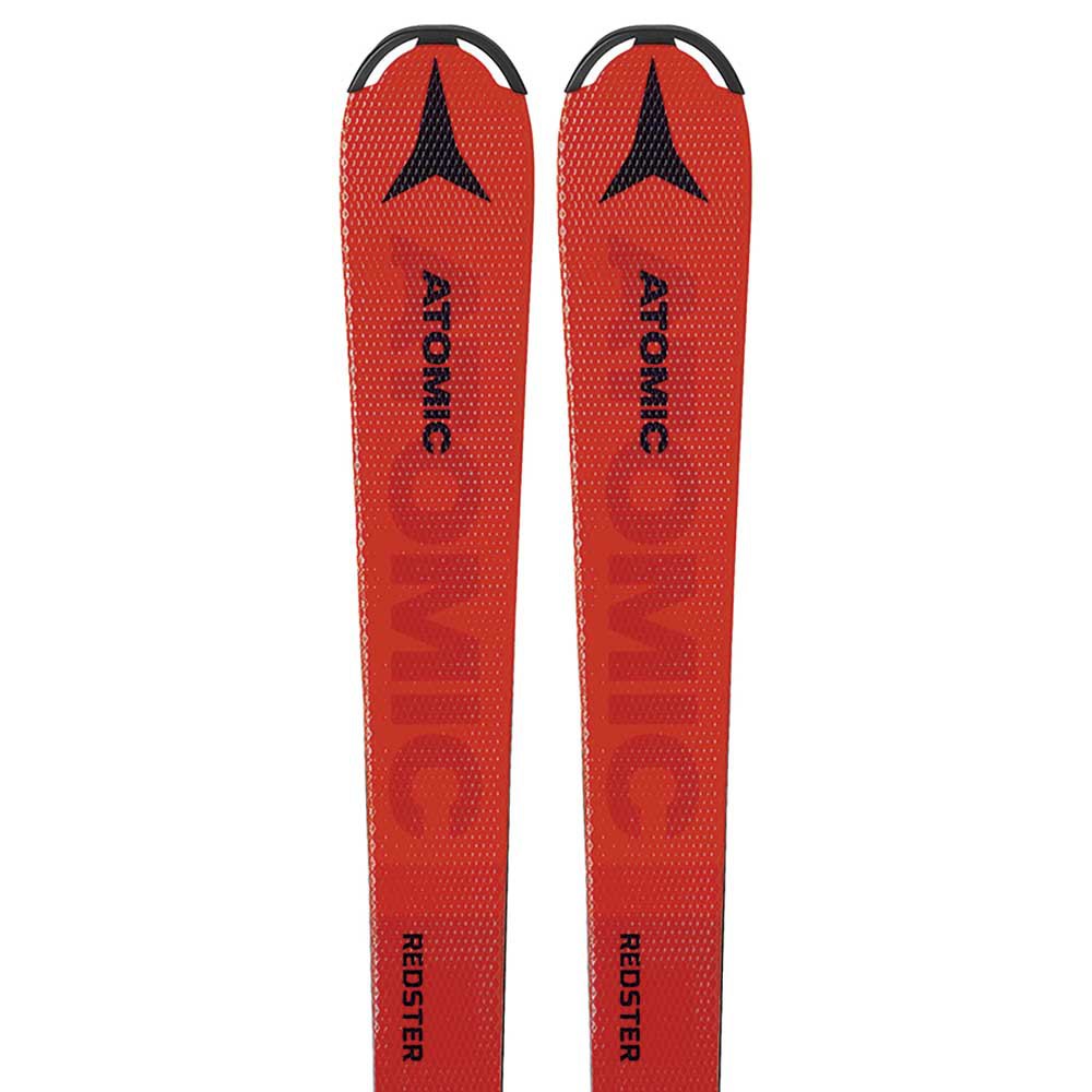 atomic-redster-j4-l-l-6-gw-alpine-skis