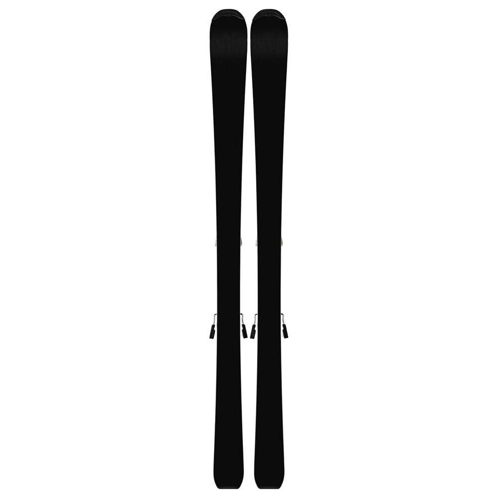 Atomic Esquís Alpinos Redster J4+L L 6 GW