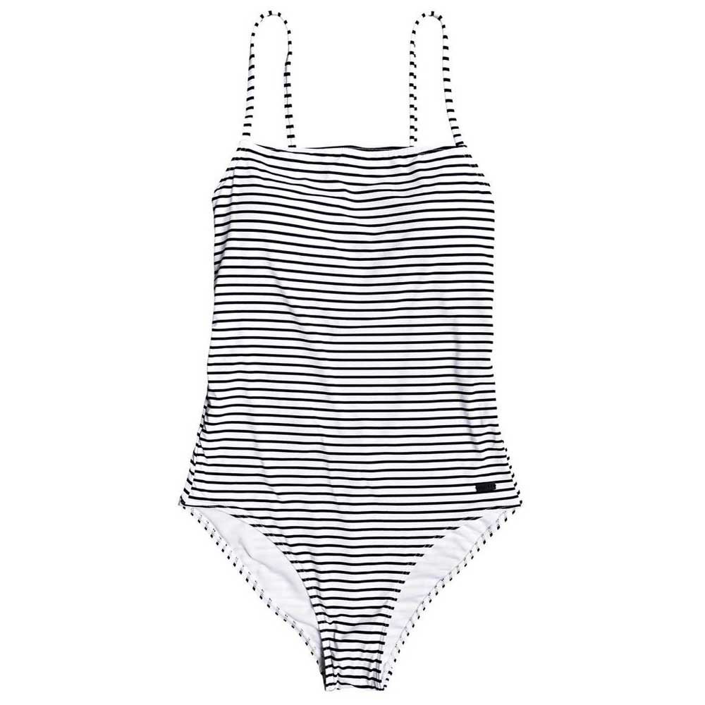 roxy-printed-beach-classics-swimsuit