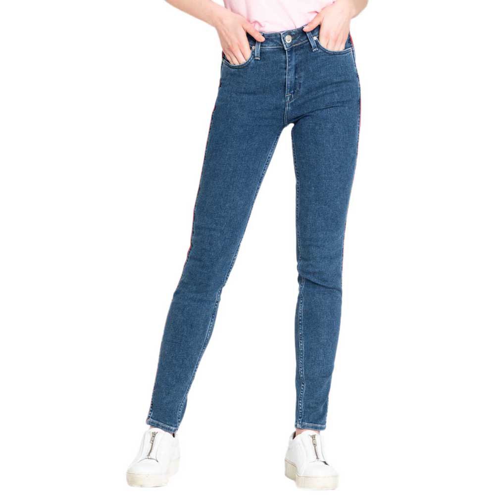 lee-scarlett-piping-jeans