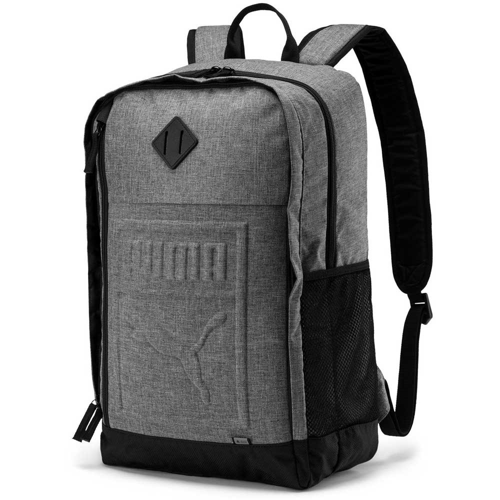 puma-backpack-s