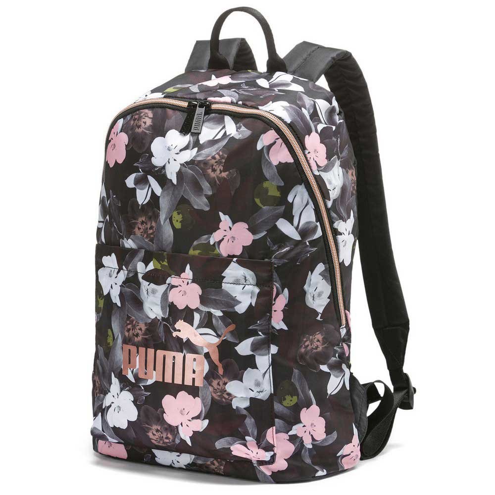 puma-core-seasonal-backpack