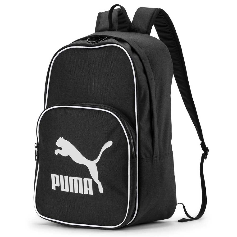 puma-originals-retro-woven-backpack