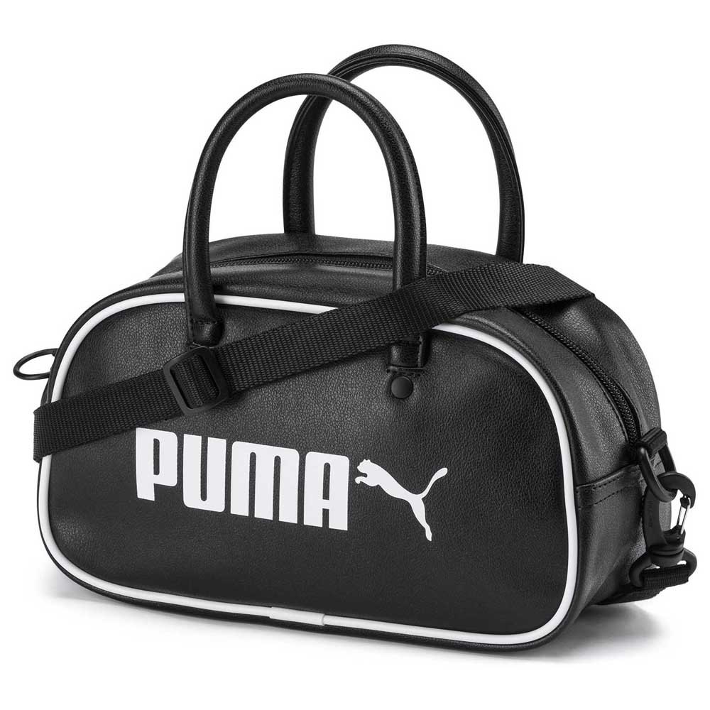 puma-campus-mini-grip-retro-bag