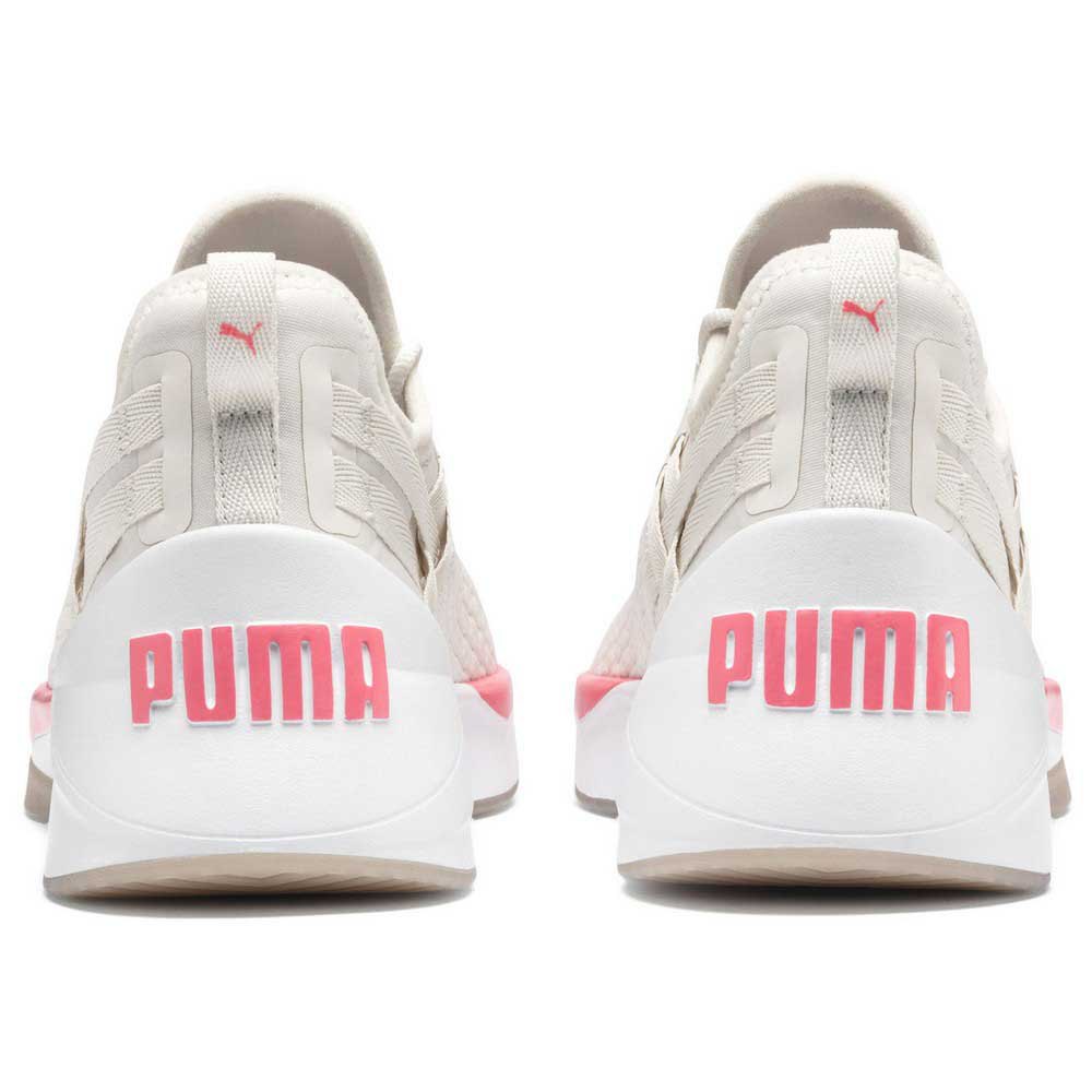 Puma Chaussures Jaab XT