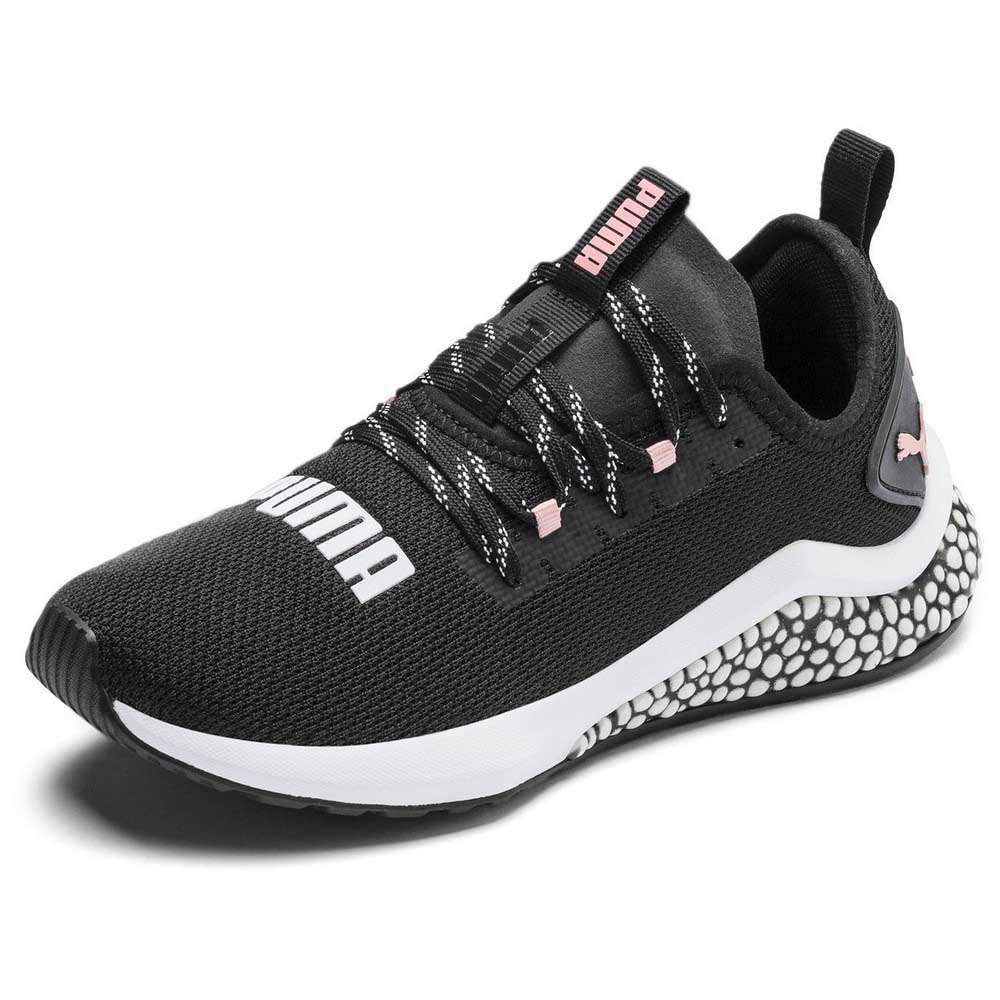 puma-chaussures-running-hybrid-nx