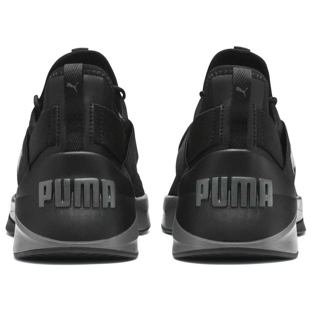 Puma Jaab XT Shoes