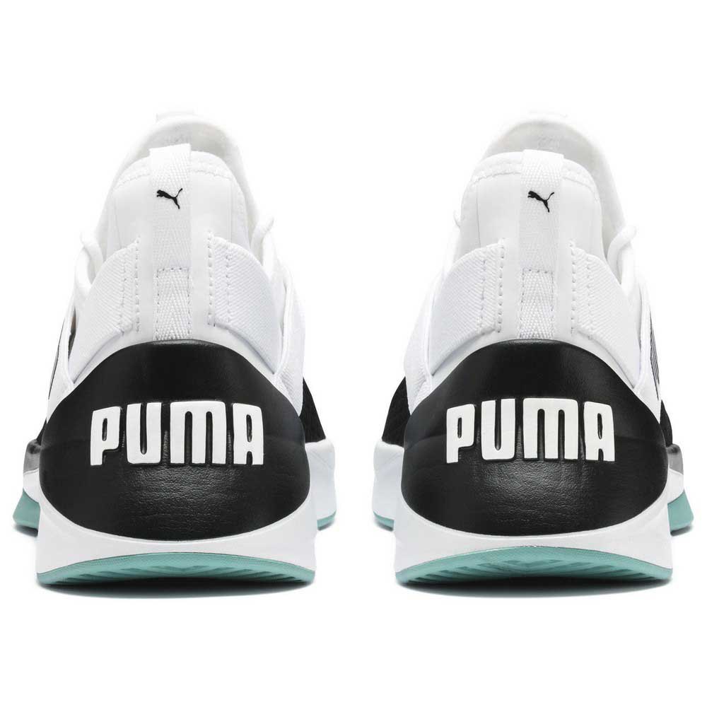 Puma Chaussures Jaab XT