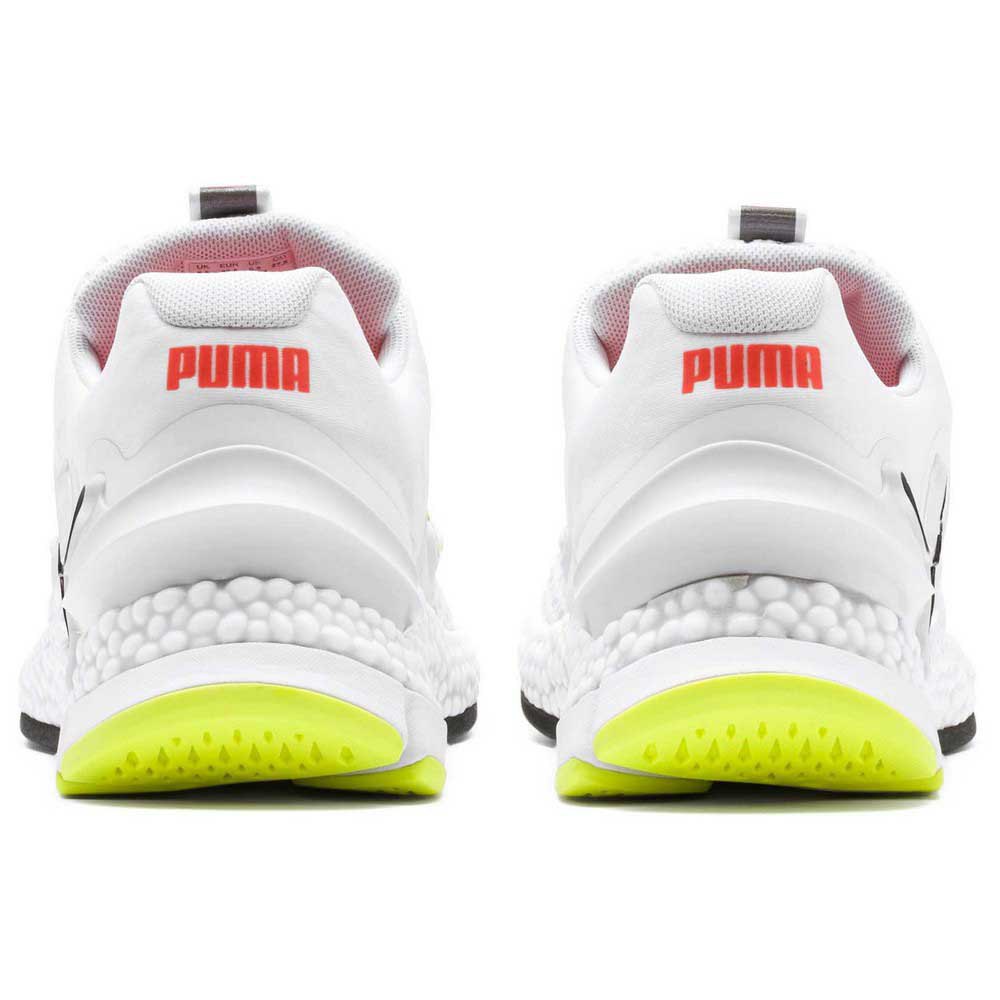 Puma Chaussures Running Hybrid Sky