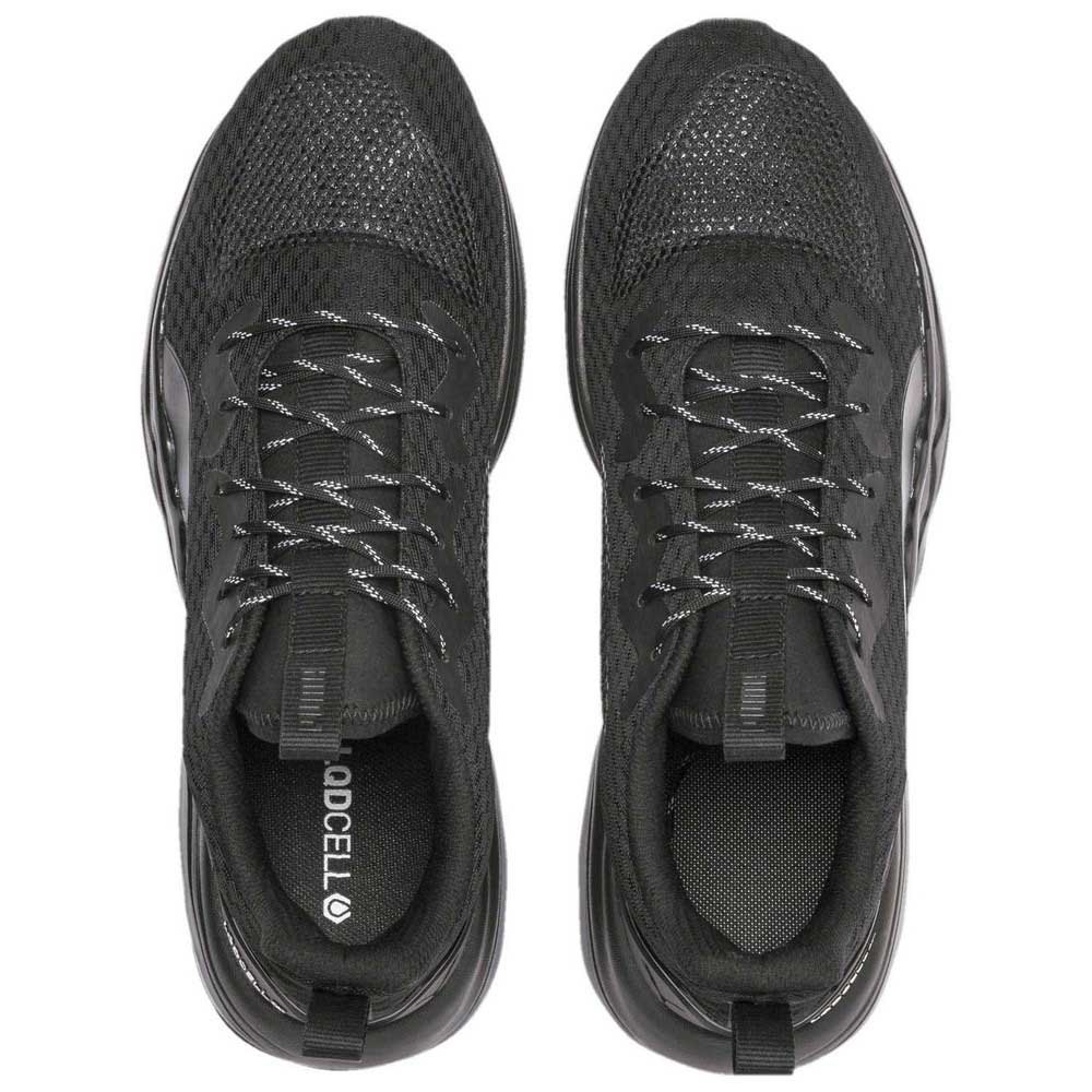 Puma LQDCELL Tension Trainers