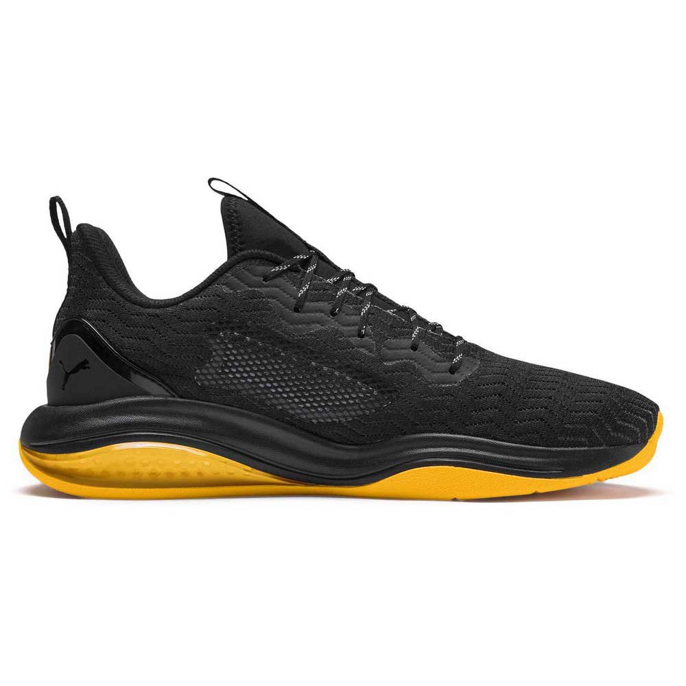 Puma LQDCELL Tension Rave Trainers